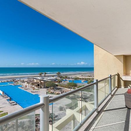 Encanto Living Two Bedroom Unit By Kivoya Puerto Peñasco Exterior foto