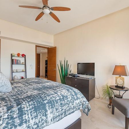 Encanto Living Two Bedroom Unit By Kivoya Puerto Peñasco Exterior foto