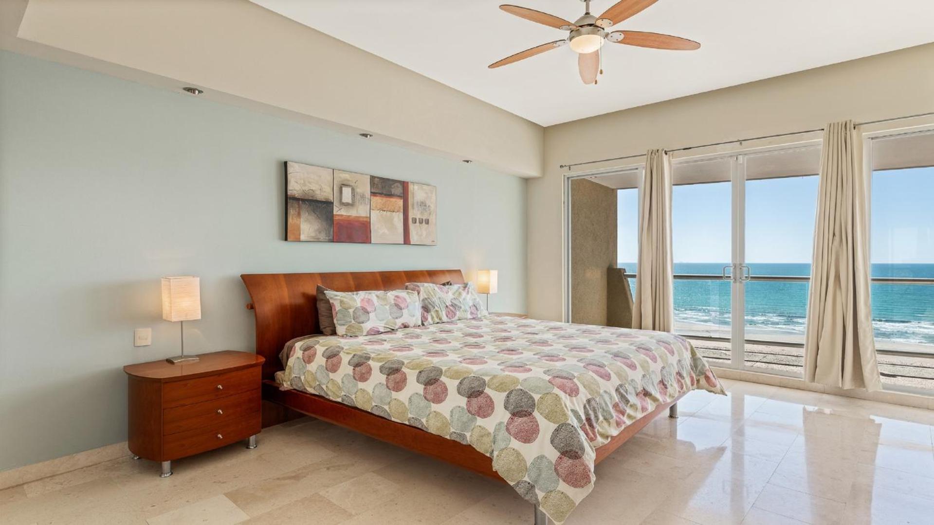 Encanto Living Two Bedroom Unit By Kivoya Puerto Peñasco Zimmer foto