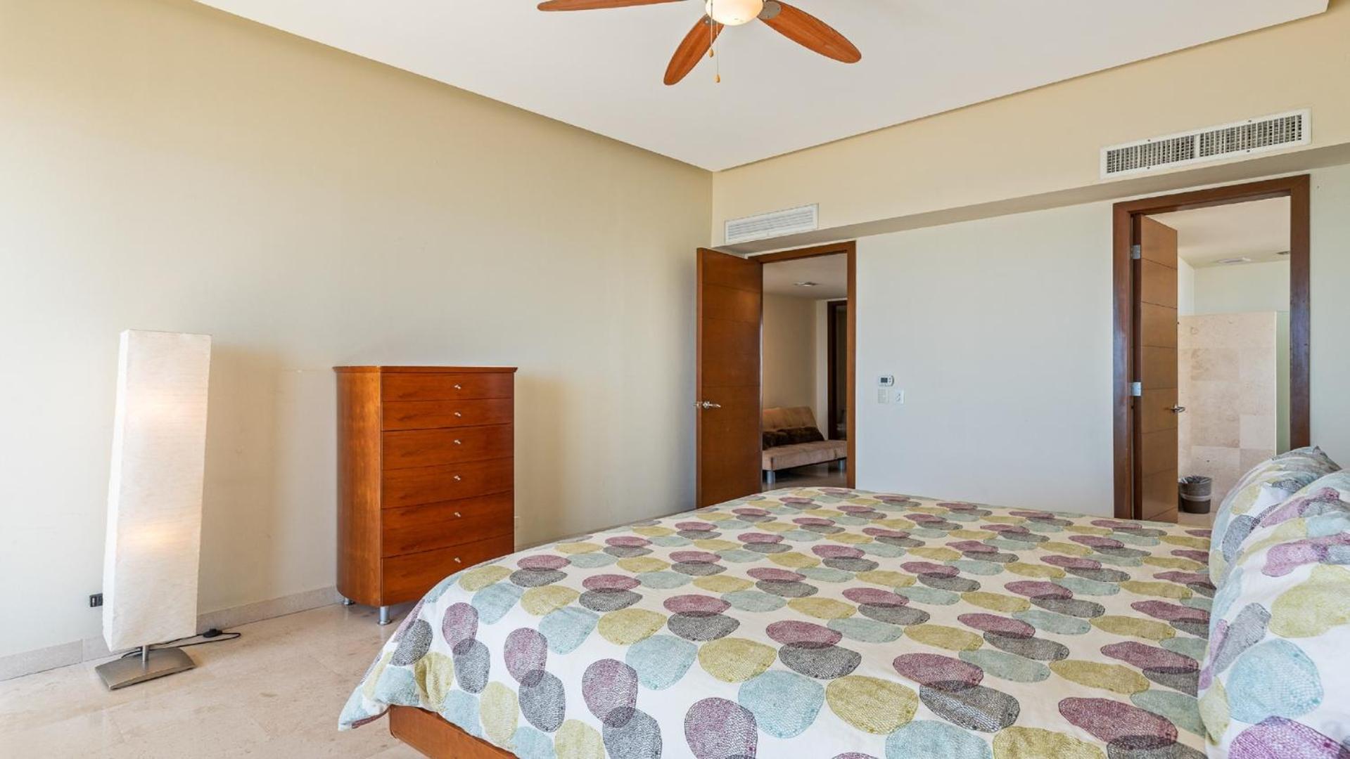 Encanto Living Two Bedroom Unit By Kivoya Puerto Peñasco Zimmer foto
