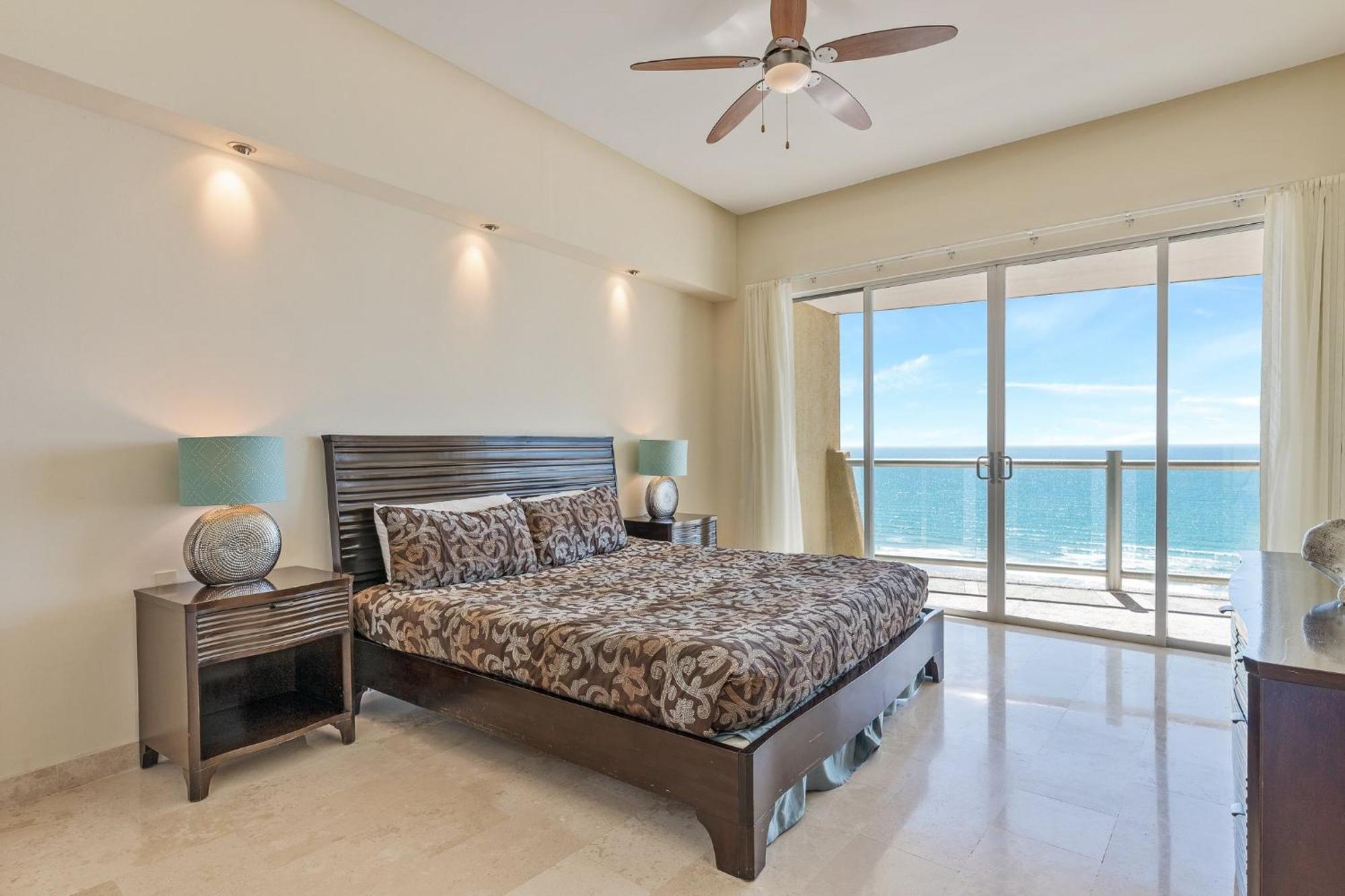 Encanto Living Two Bedroom Unit By Kivoya Puerto Peñasco Zimmer foto