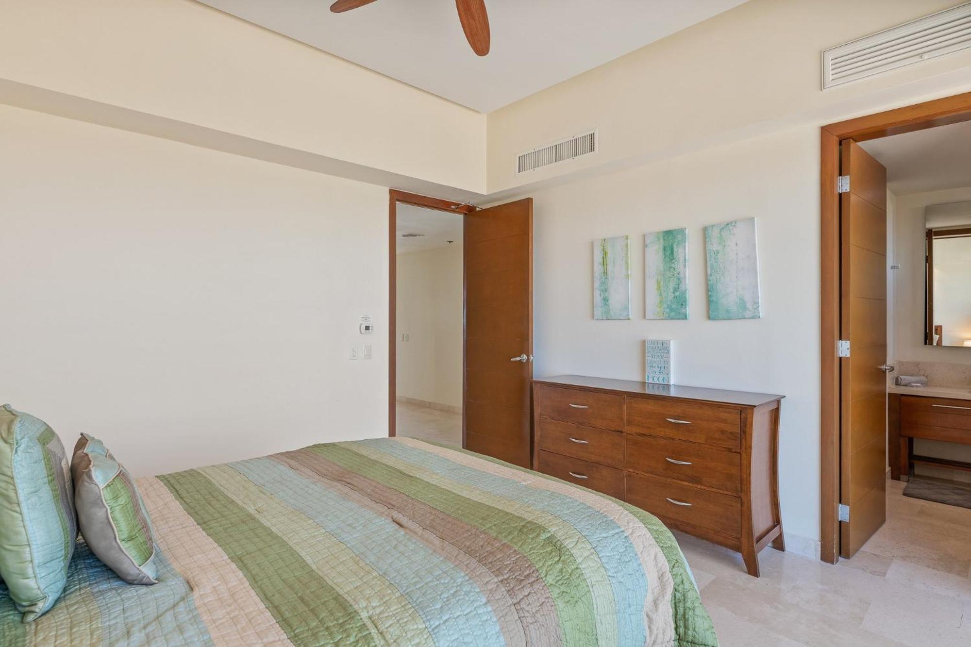 Encanto Living Two Bedroom Unit By Kivoya Puerto Peñasco Zimmer foto