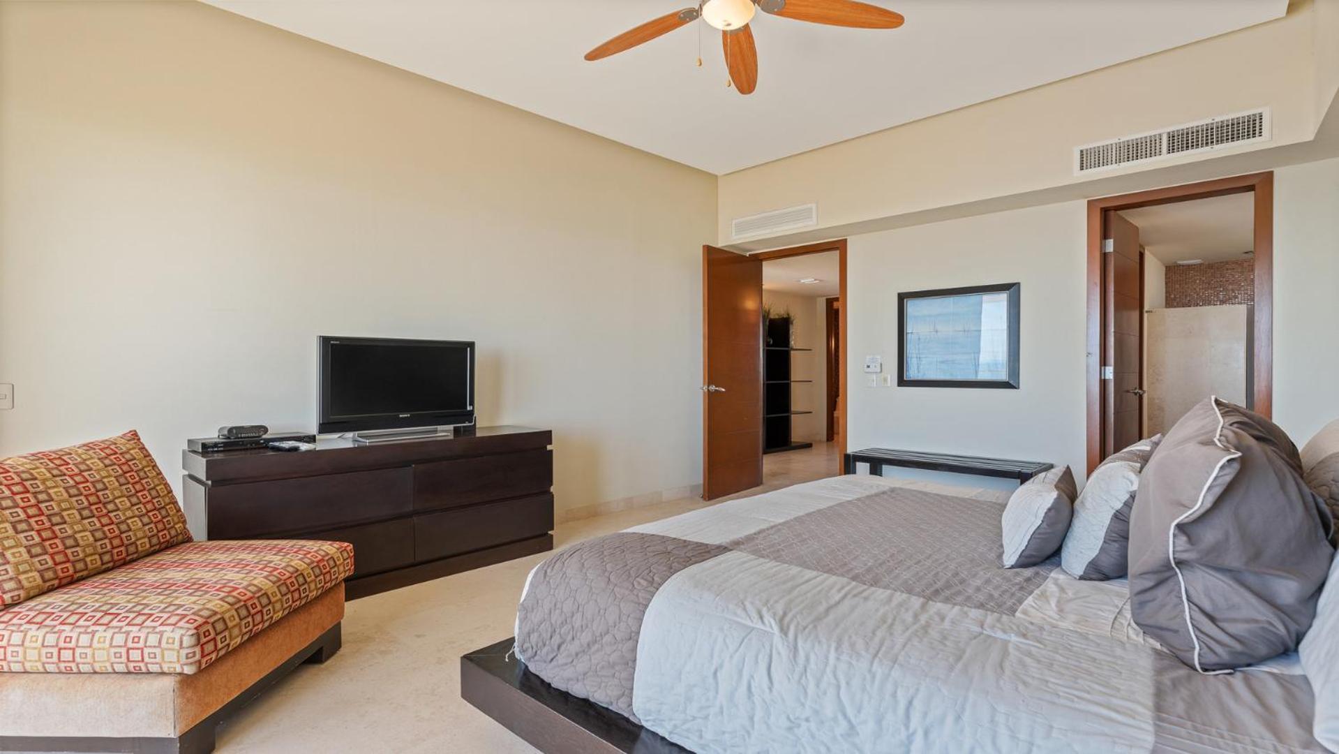 Encanto Living Two Bedroom Unit By Kivoya Puerto Peñasco Exterior foto