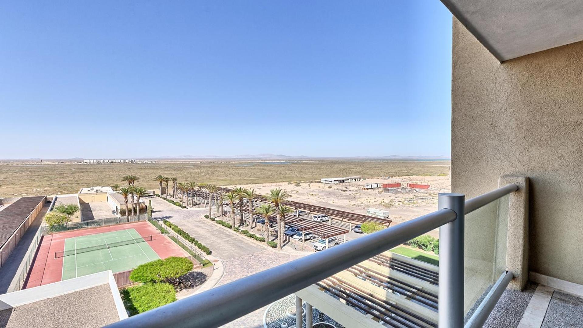 Encanto Living Two Bedroom Unit By Kivoya Puerto Peñasco Exterior foto